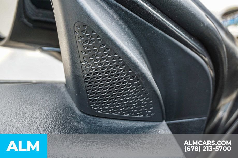 Used 2024 Kia EV6 Light image 54