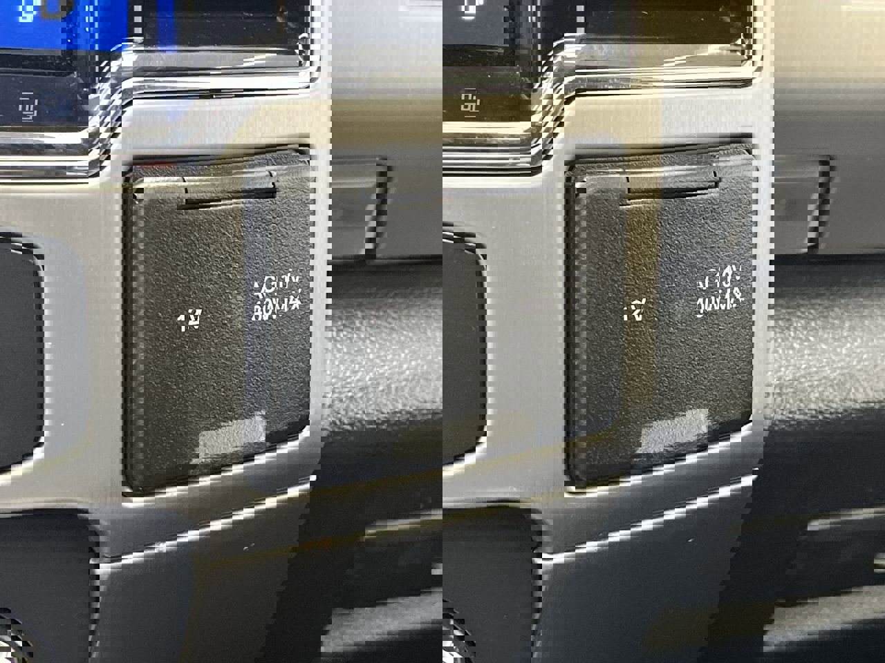 Certified 2022 Ford F250 Platinum image 26