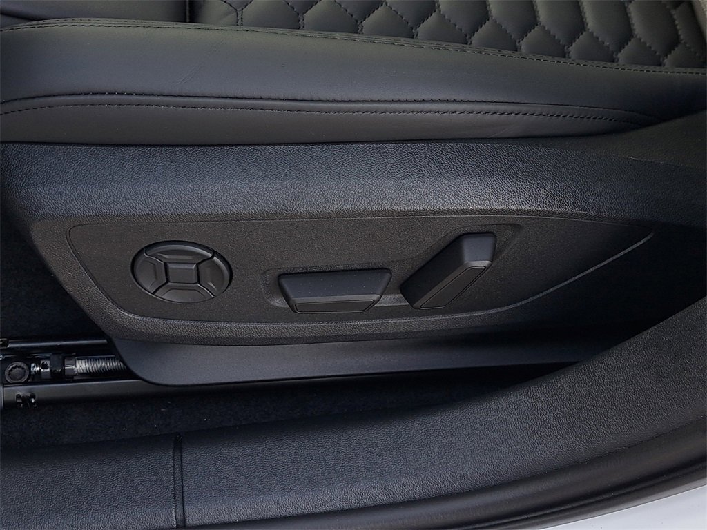 New 2025 Audi RS 3 image 18