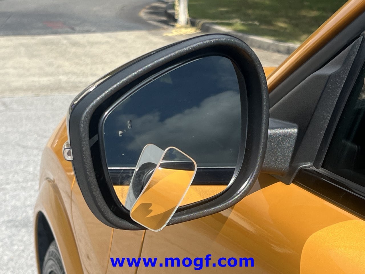 Used 2022 Ford Mustang Mach-E GT w/ GT Performance Edition AWD/4WD image 28