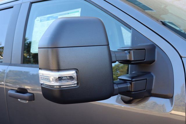 New 2026 Ford F450 XL w/ 360-Degree Camera Package AWD/4WD image 22