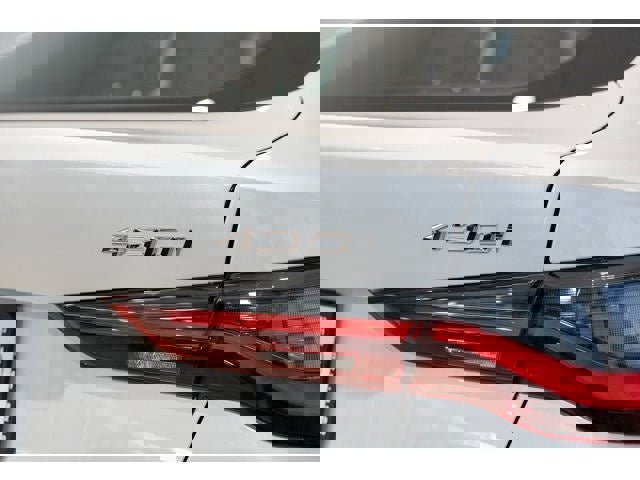 New 2026 BMW 430i xDrive image 50