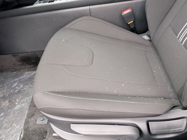 New 2026 Hyundai Elantra SEL Sport w/ Cargo Package image 24