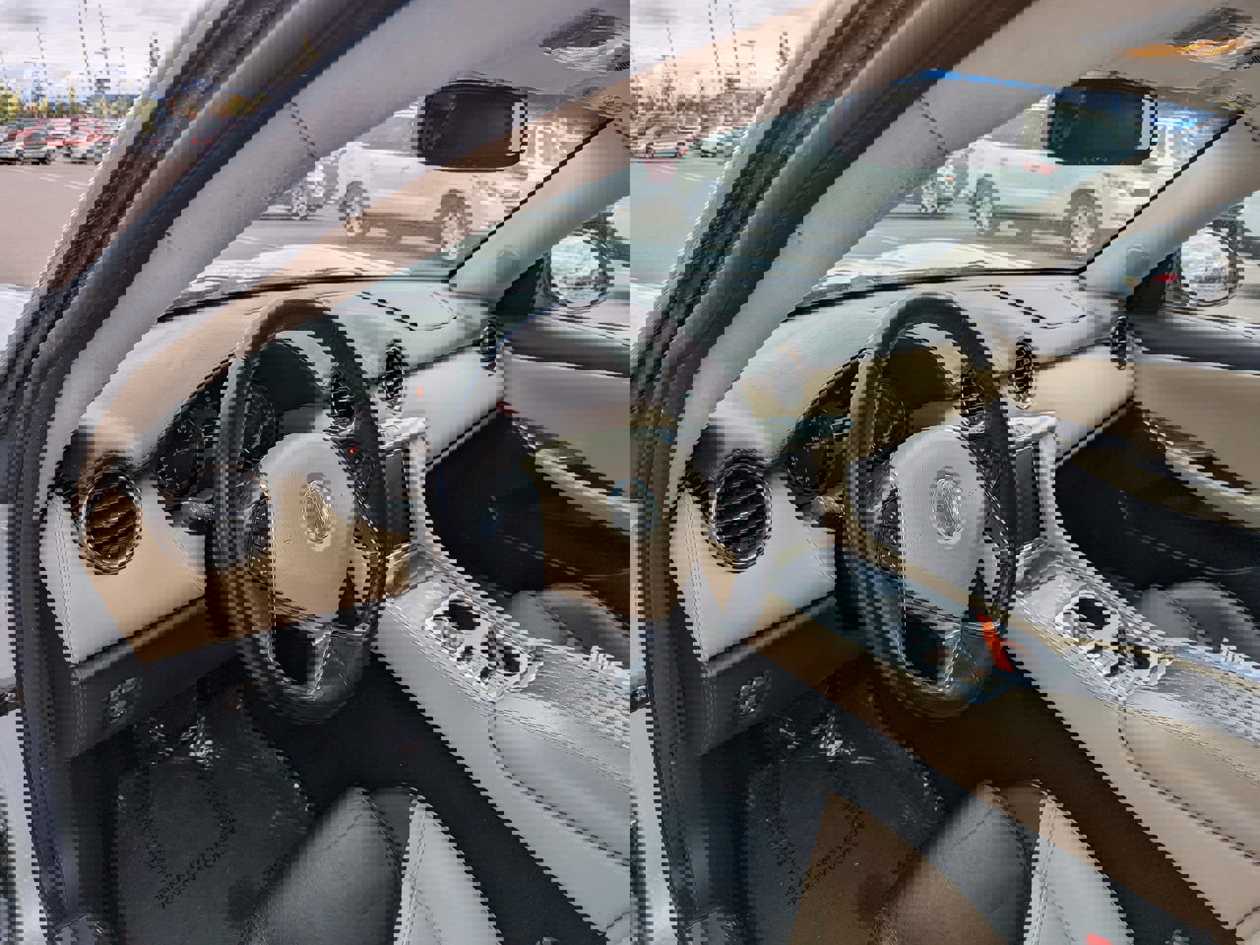 Used 2012 Fisker Karma EcoSport image 12