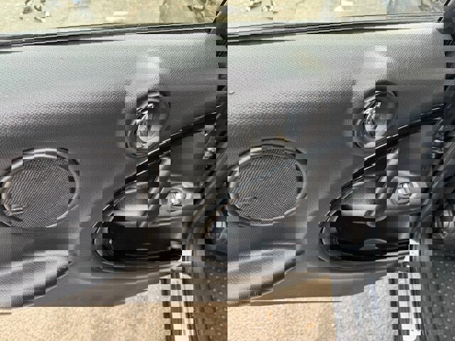 Used 2016 MINI Cooper Countryman S image 8