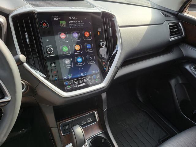 Used 2024 Subaru Ascent Touring image 25