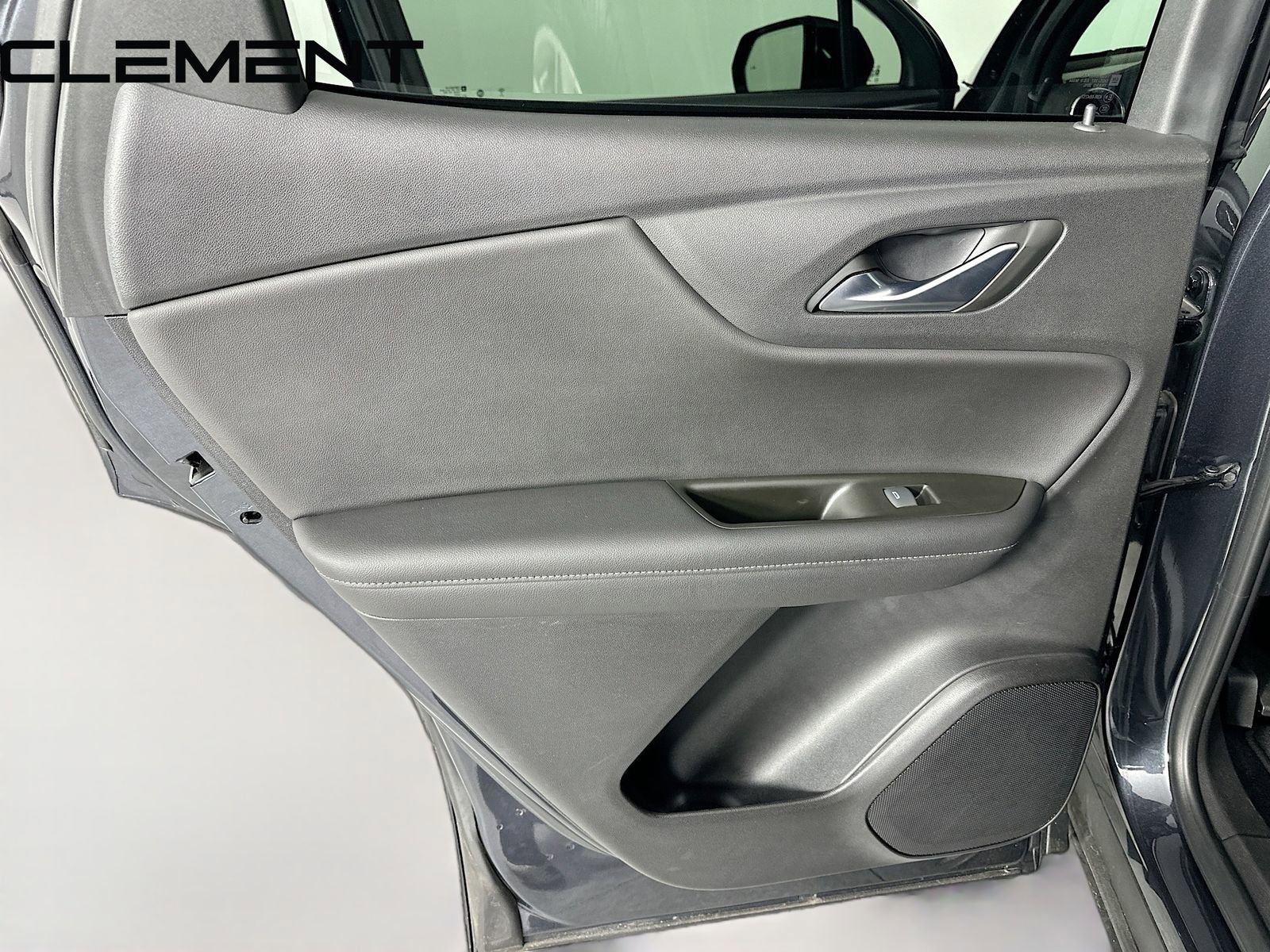 Used 2022 Chevrolet Blazer LT image 30