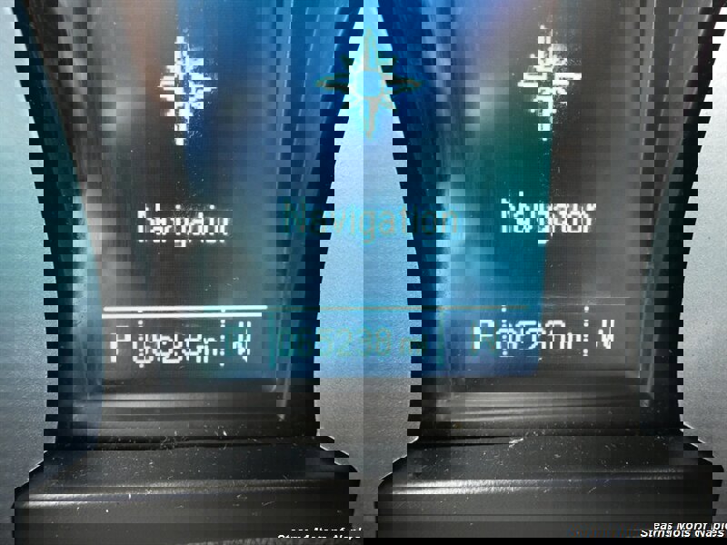 Used 2017 Chevrolet Equinox LT w/ Convenience Package image 21