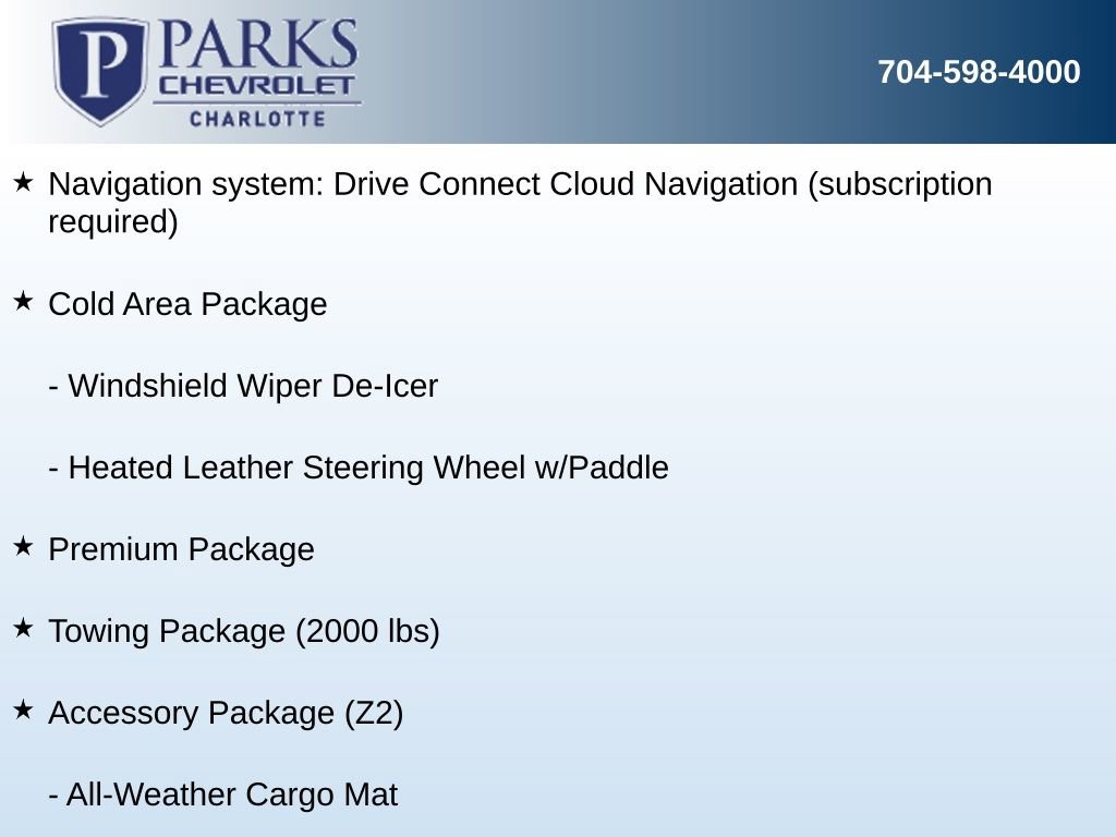 Used 2025 Lexus NX 350h AWD w/ Accessory Package (Z2) image 7