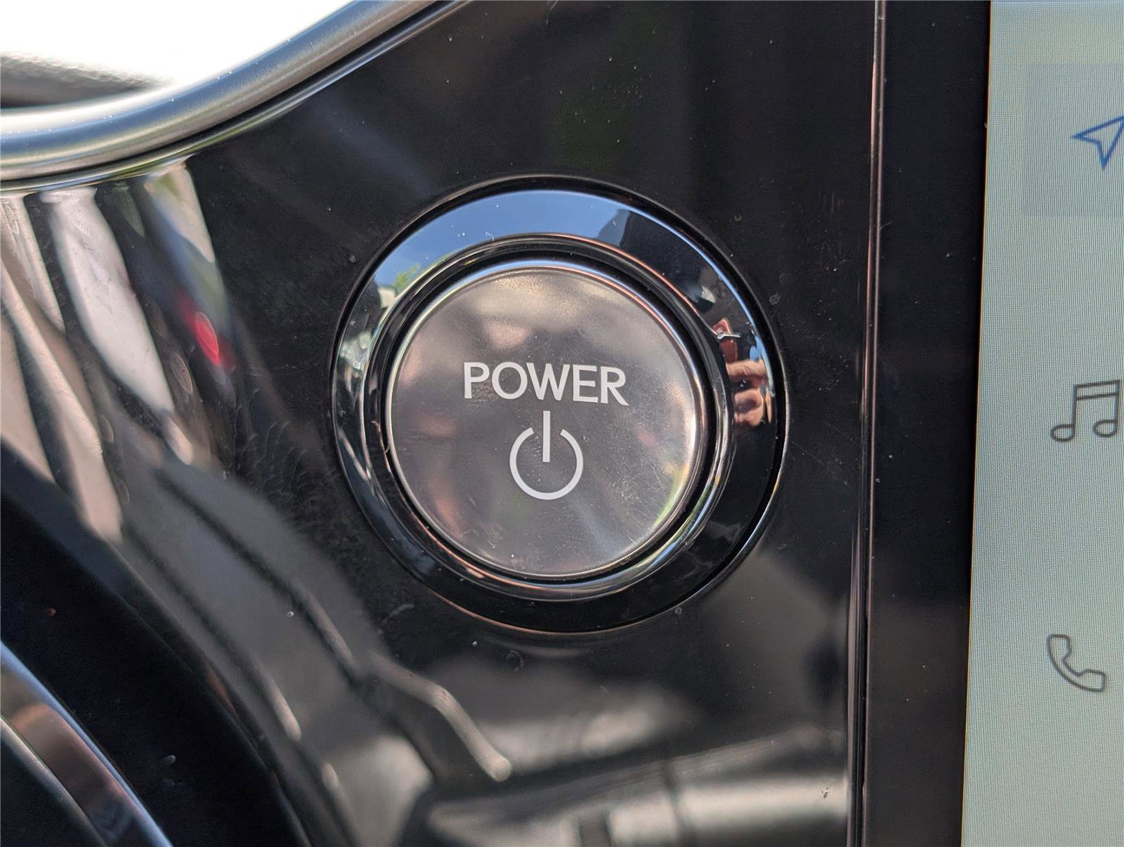 Used 2023 Lexus NX 350h AWD image 24