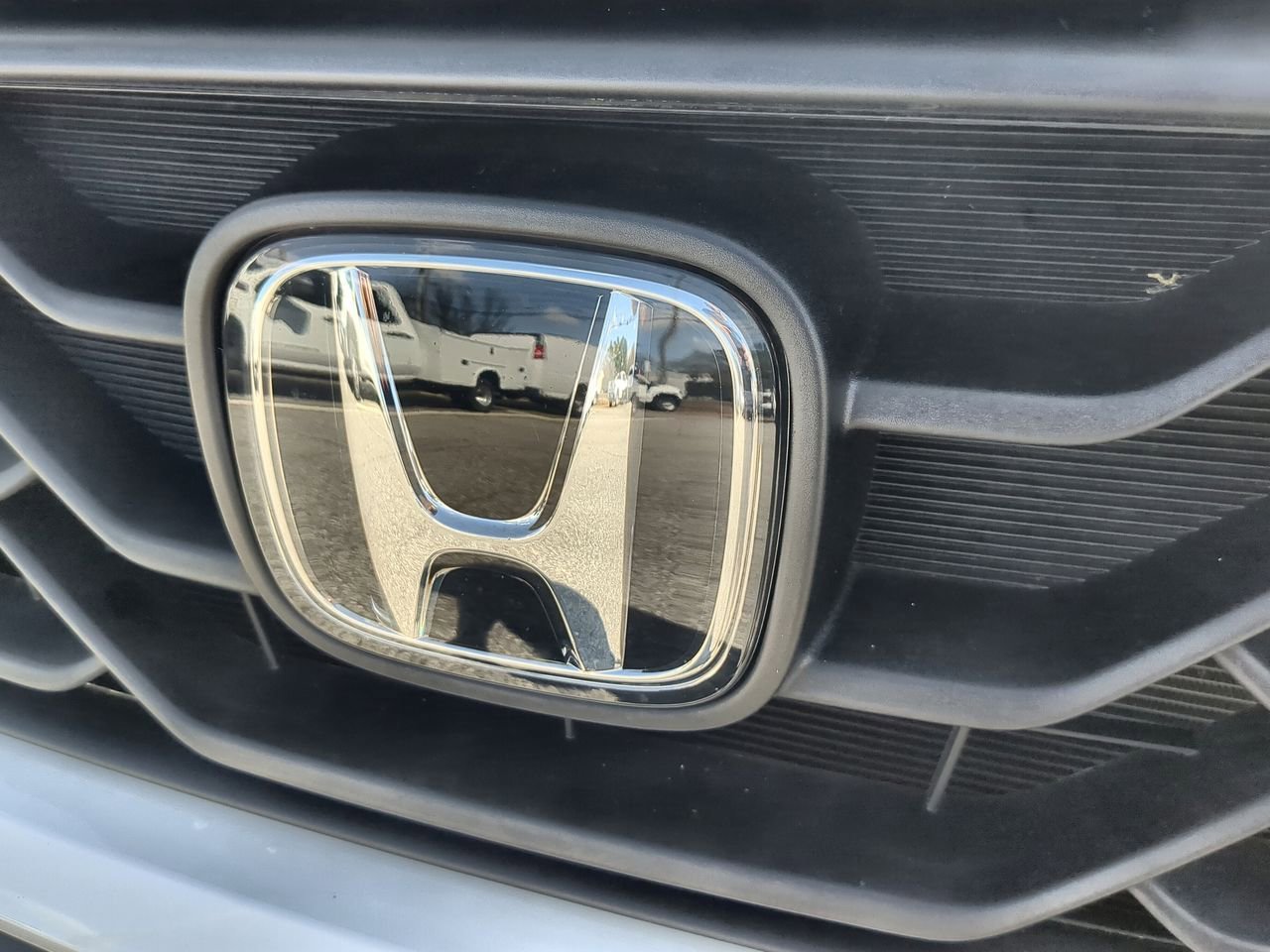 Used 2022 Honda Ridgeline RTL-E image 31