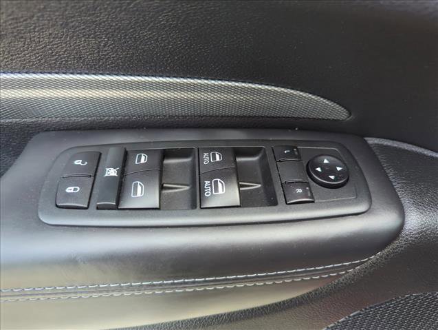 Used 2020 Dodge Durango R/T w/ Blacktop Package image 27