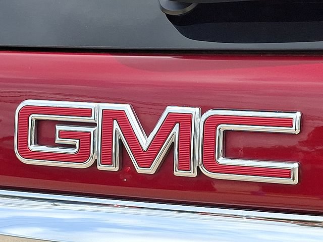 Used 2018 GMC Terrain SLE w/ Driver Convenience Package AWD/4WD image 29
