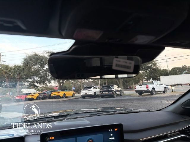 New 2026 Ford Mustang Premium w/ Bronze Appearance Package image 20