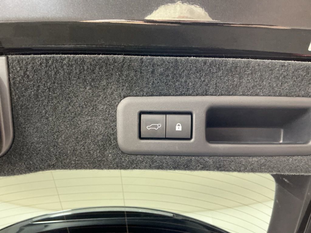 Used 2021 Lexus RX 450h AWD w/ Premium Package image 31