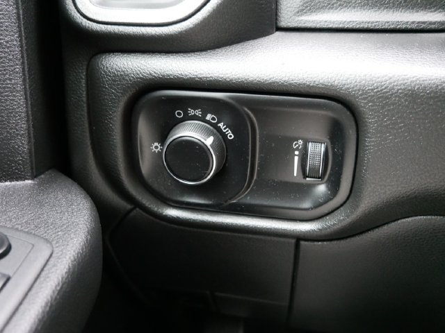 Used 2021 RAM 4500 4x4 Crew Cab DRW image 24