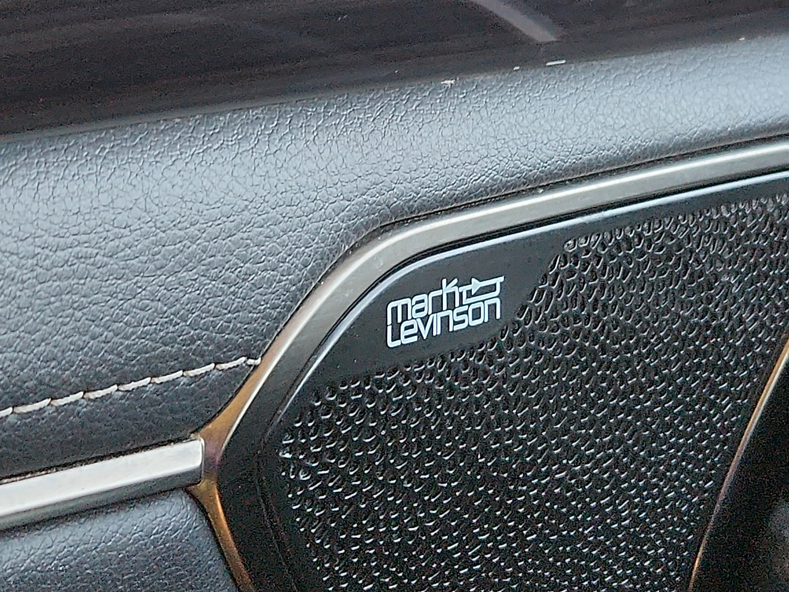 Used 2019 Lexus ES 350 image 17