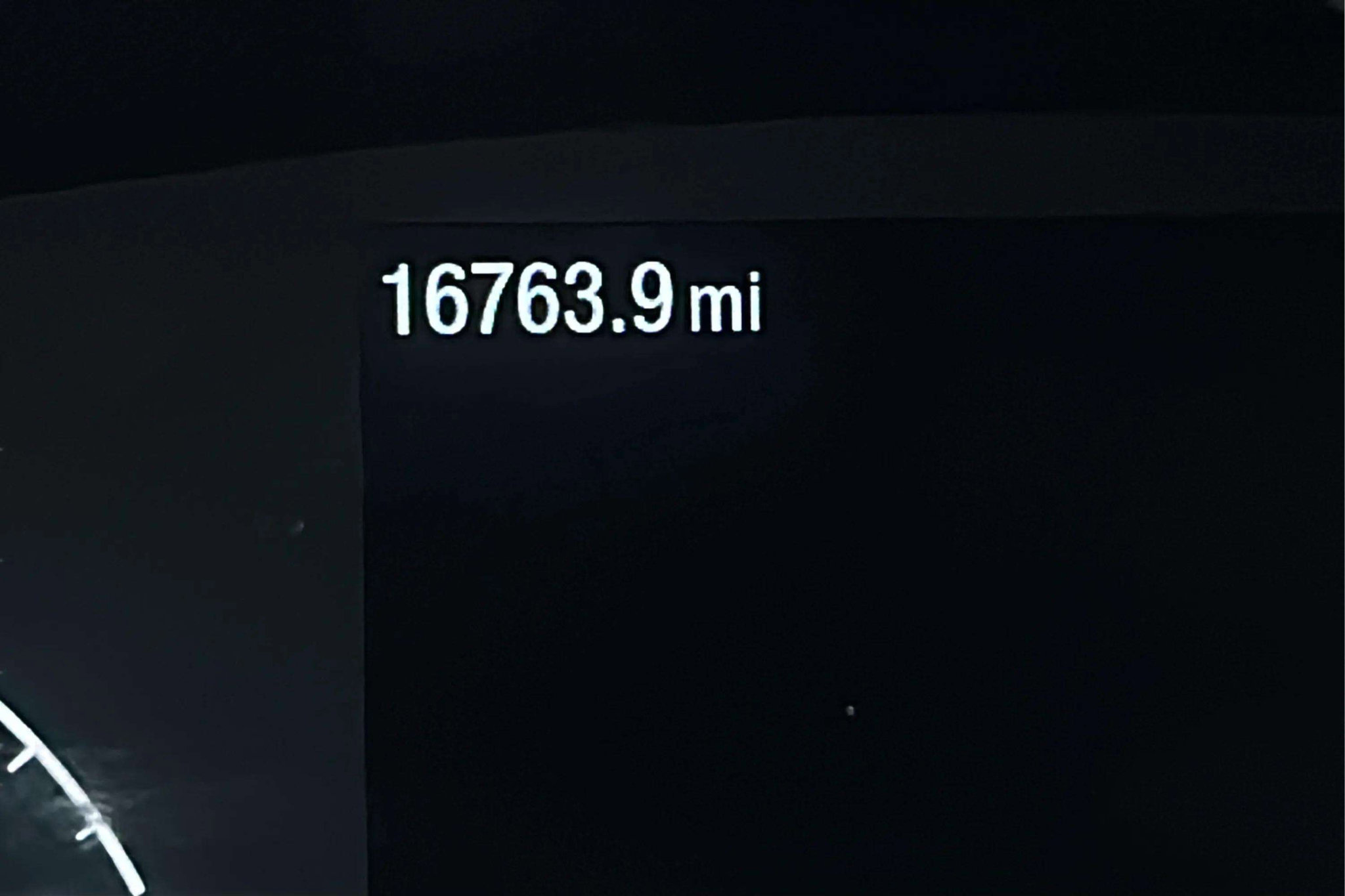 Used 2023 Ford Transit 250 148 High Roof image 9