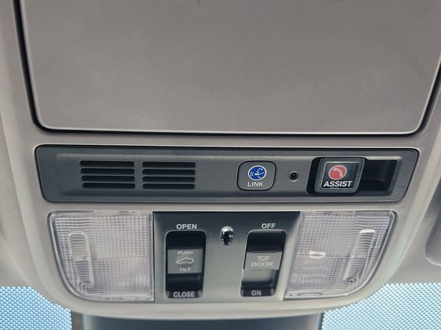 Certified 2023 Honda Odyssey Touring image 33