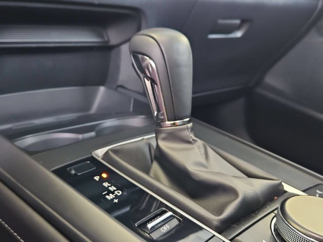 Certified 2026 MAZDA CX-30 AWD 2.5 S image 16