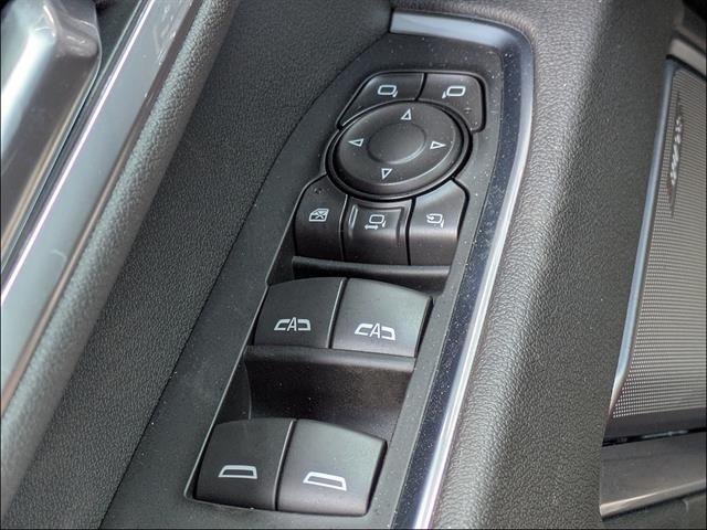 New 2026 Chevrolet Silverado 3500 High Country w/ Technology Package AWD/4WD image 26