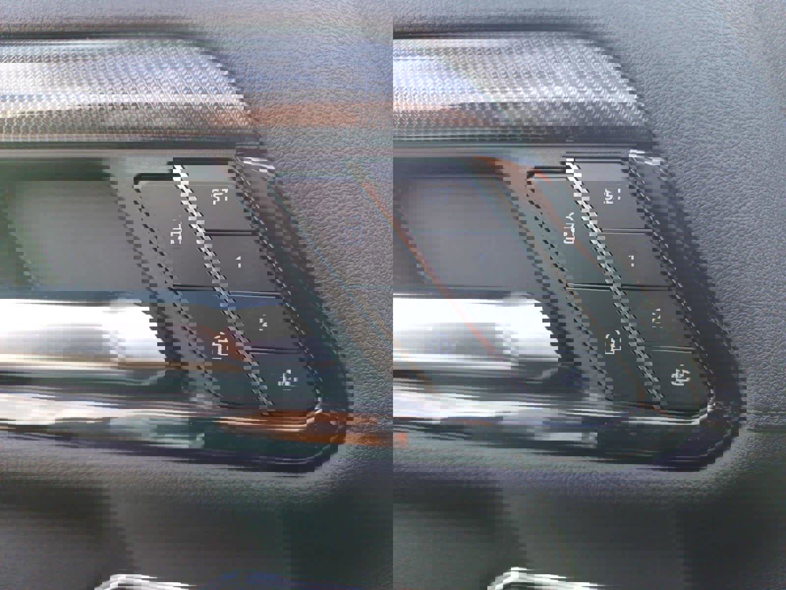 Used 2024 GMC Sierra 1500 AT4 w/ AT4 Premium Package image 21