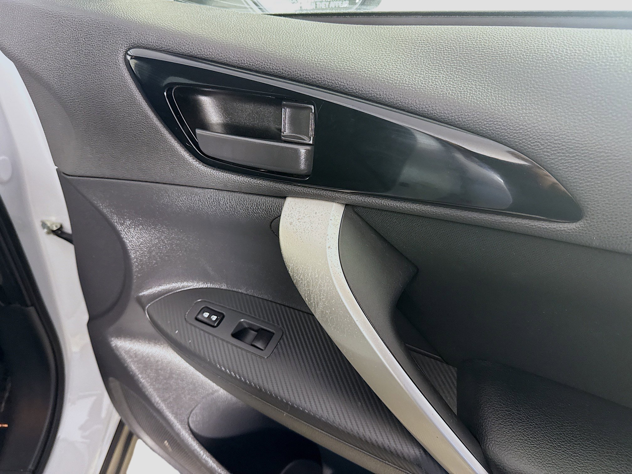 Used 2023 Mitsubishi Eclipse Cross LE image 31