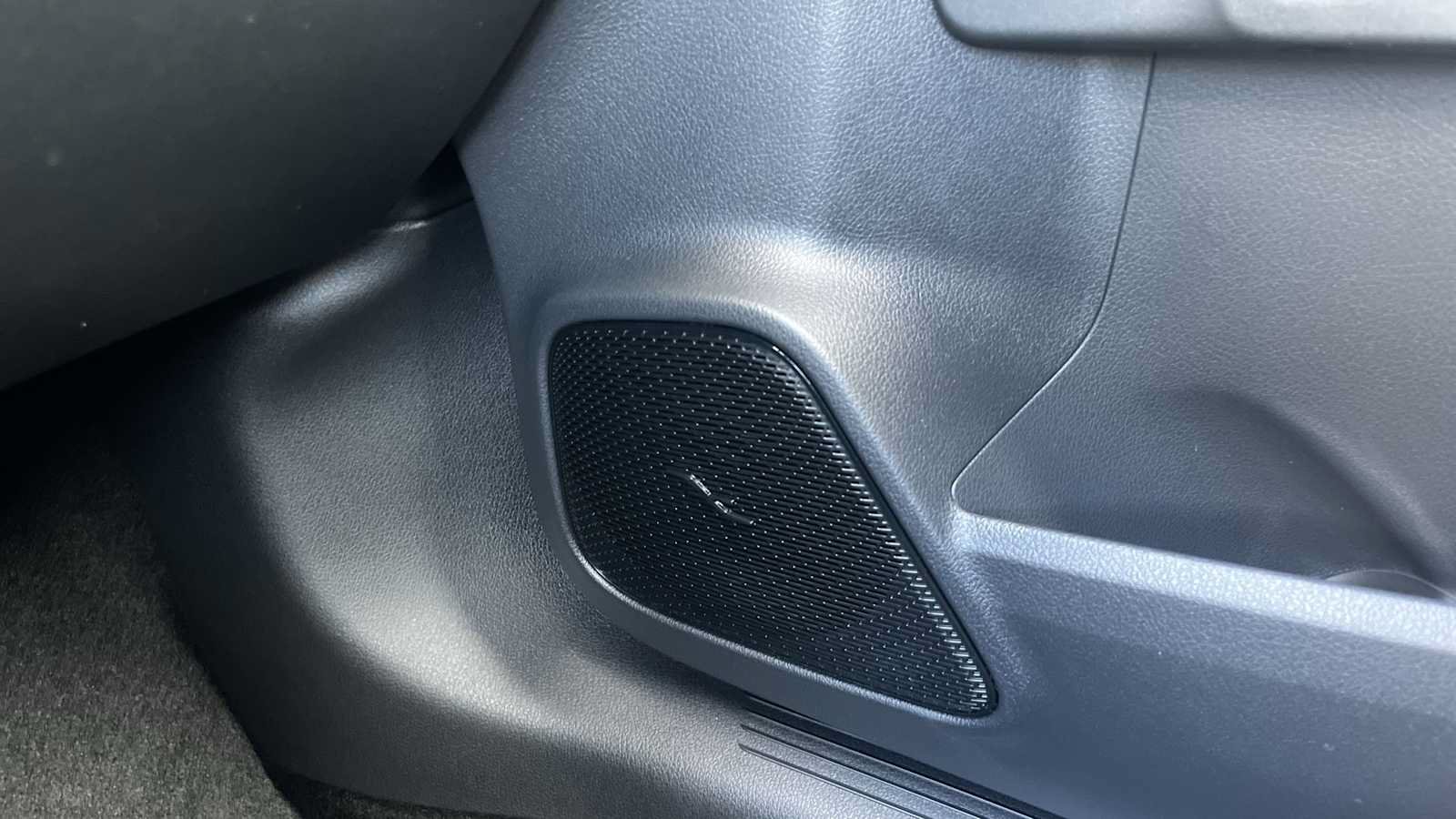 New 2026 Mercedes-Benz GLA 250 4MATIC image 44