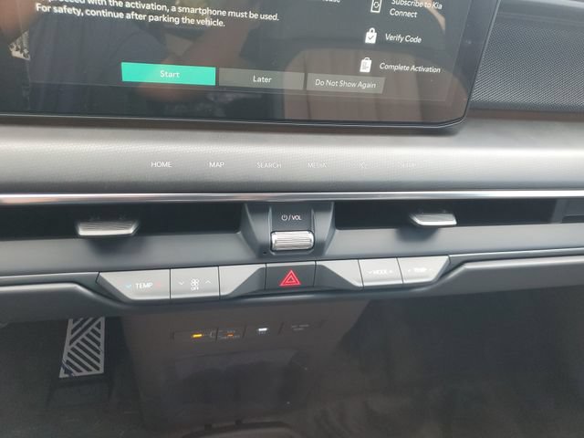 New 2026 Kia EV9 GT-Line AWD/4WD image 33