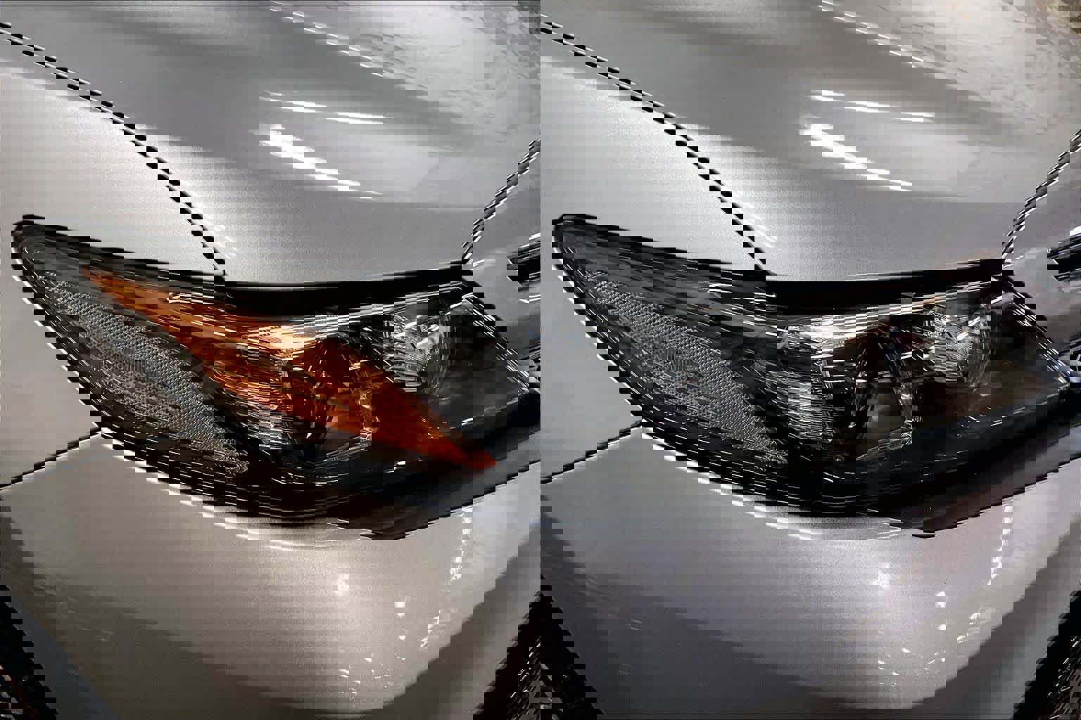 Certified 2024 Toyota Camry SE w/ Cold Weather Package image 26