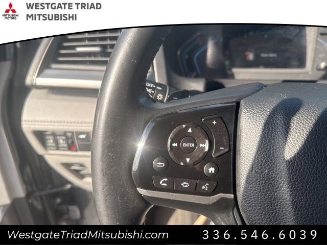 Used 2018 Honda Odyssey Touring image 18