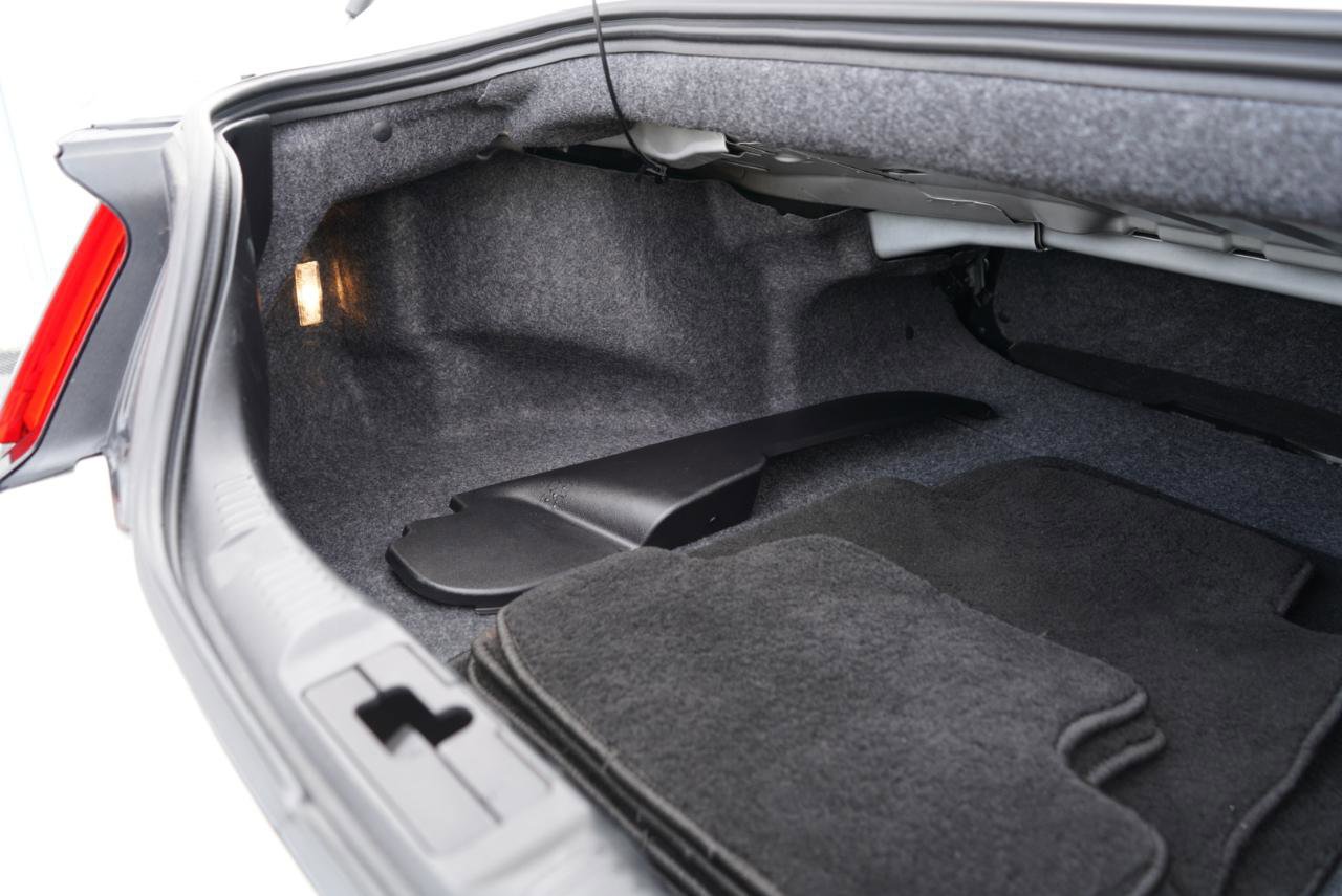 Used 2015 Ford Mustang GT Premium w/ Equipment Group 401A image 51