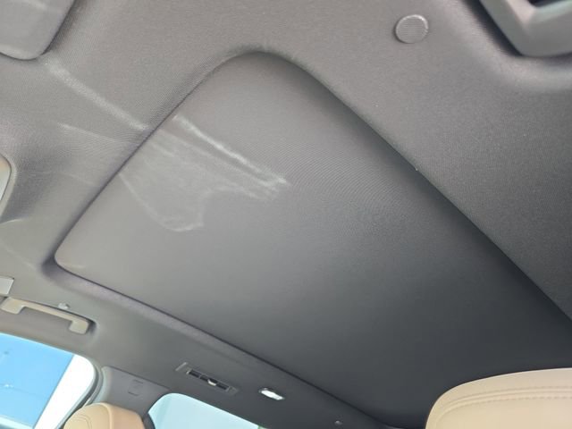 New 2026 Buick Enclave Preferred w/ Power Package image 19