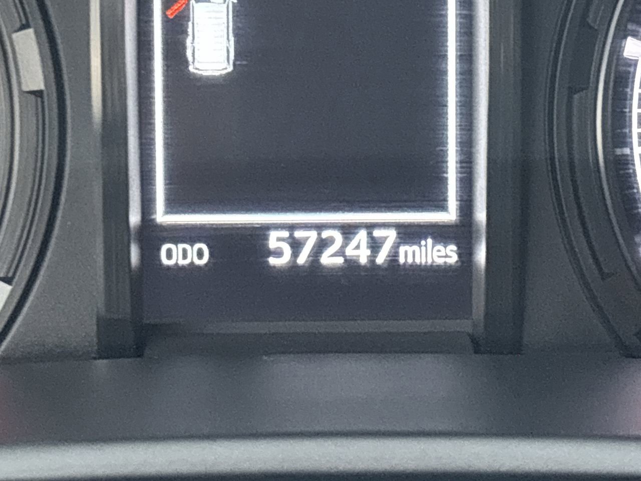 Used 2023 Toyota 4Runner SR5 Premium image 34