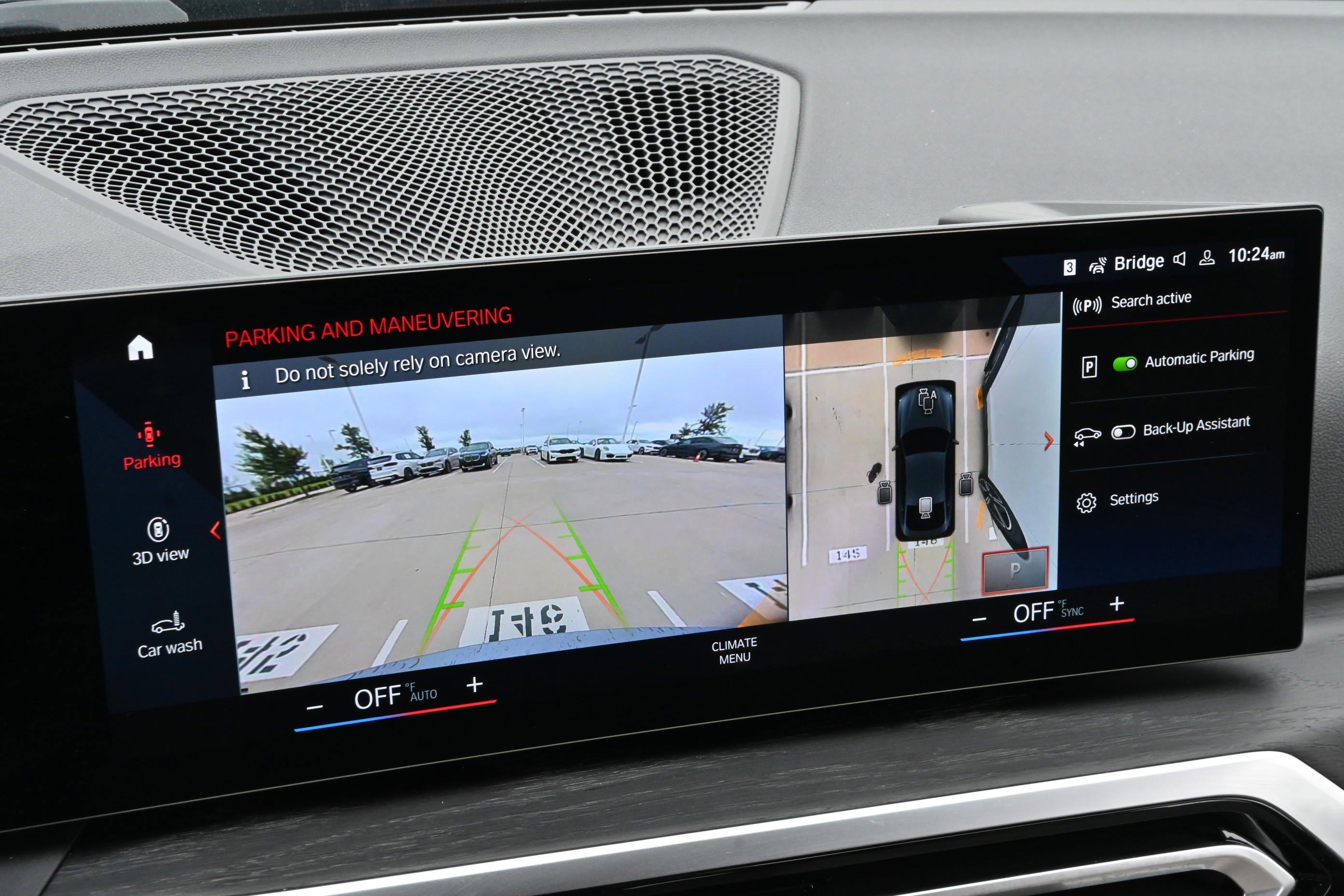Certified 2023 BMW i4 eDrive40 RWD image 18