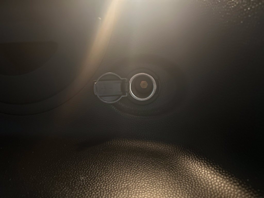 Used 2014 Kia Soul + FWD image 29
