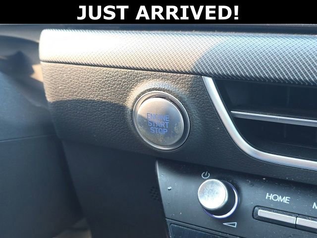 Used 2024 Hyundai Sonata SEL FWD image 12