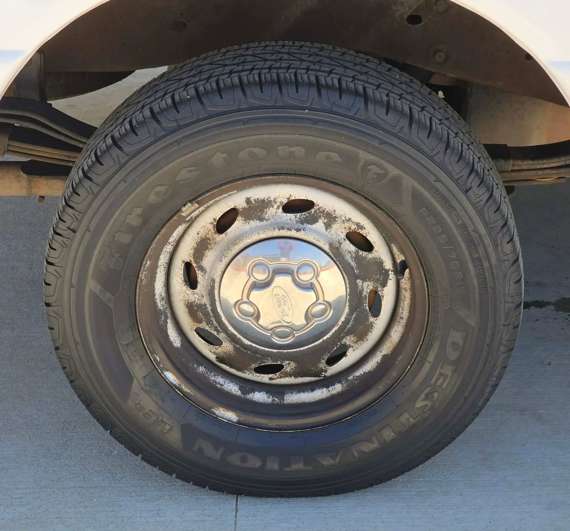 Used 2006 Ford Ranger Sport RWD image 20
