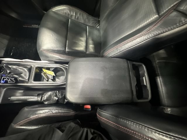 Used 2021 Toyota Tacoma TRD Pro AWD/4WD image 28