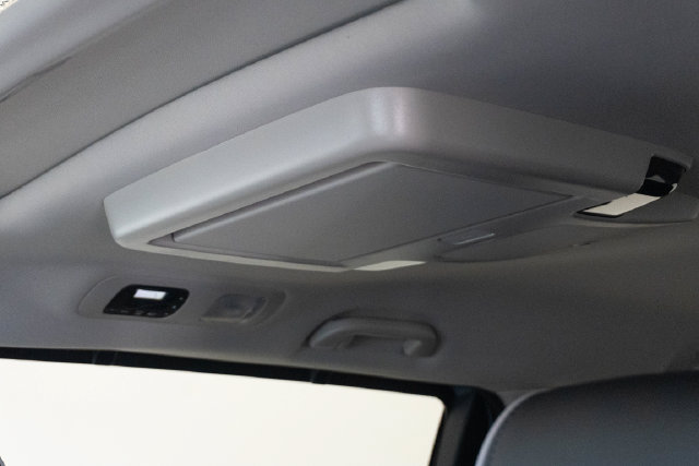 New 2027 Honda Odyssey Touring image 6