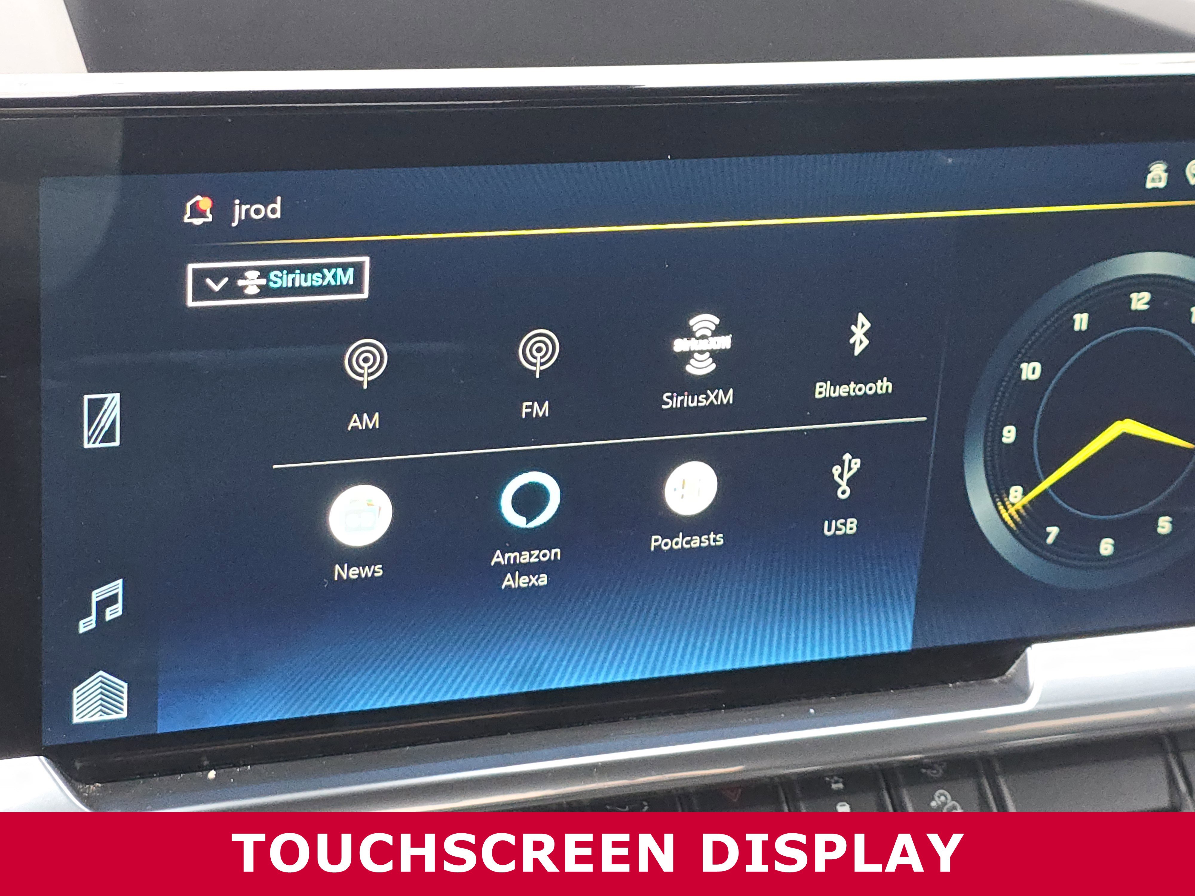 Used 2024 Chevrolet Silverado 3500 LT w/ Convenience Package image 16