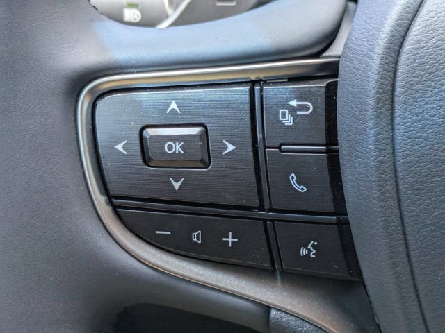 Used 2025 Lexus ES 300h w/ Premium Package FWD image 22