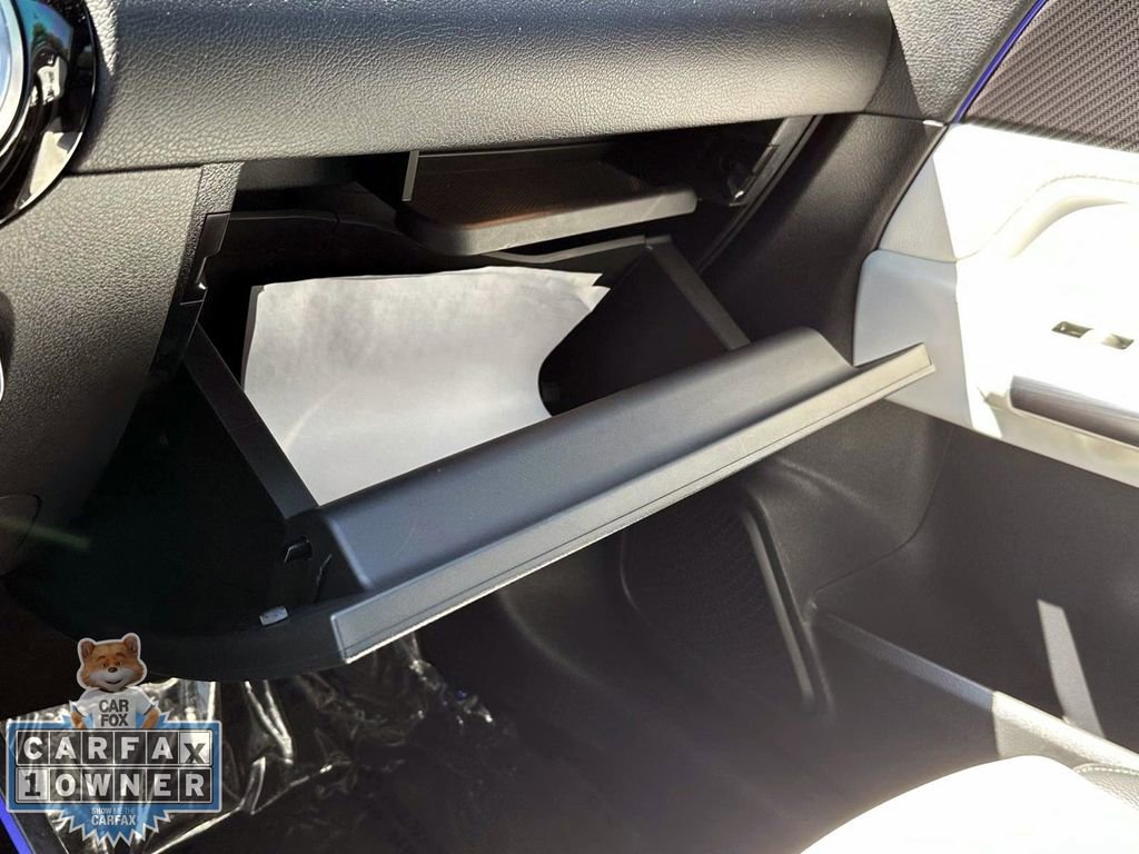 Used 2021 Mercedes-Benz GLA 45 AMG 4MATIC image 35