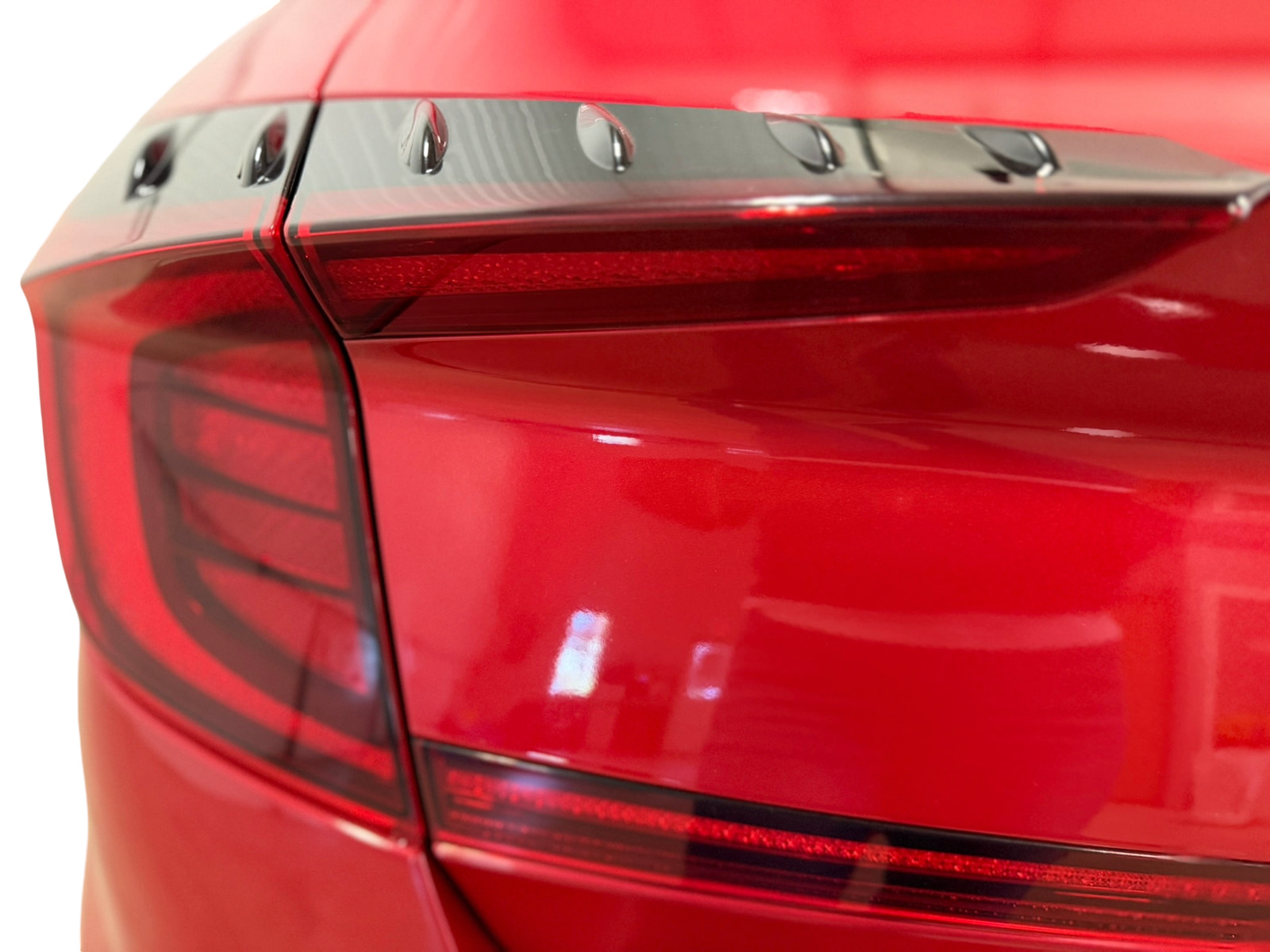 Used 2020 Hyundai Sonata SEL Plus FWD image 21