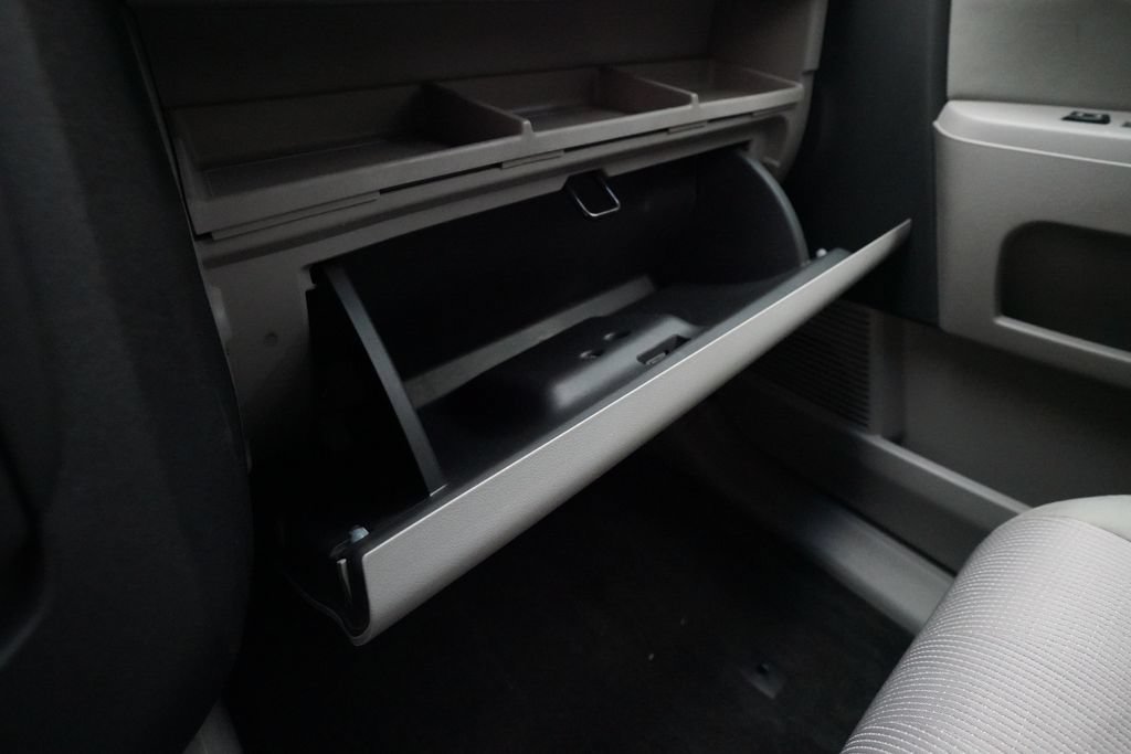 Used 2012 Honda Pilot EX image 29
