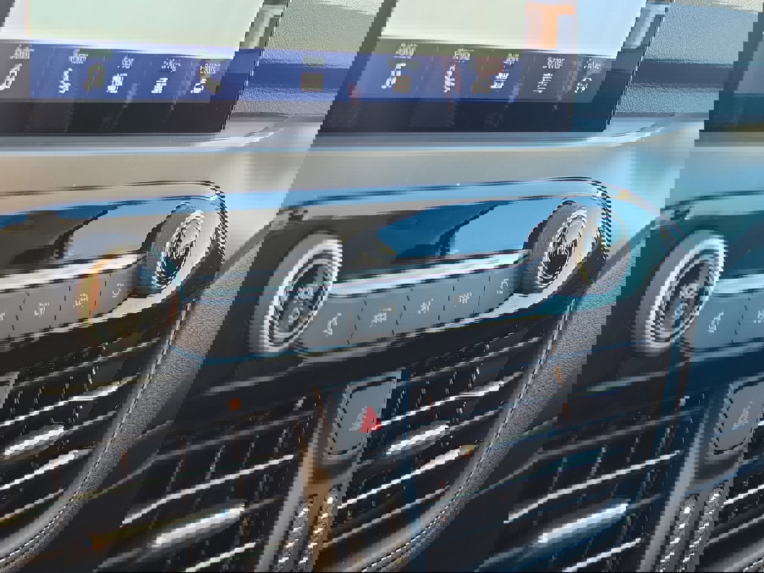 New 2026 Ford Escape Active image 28