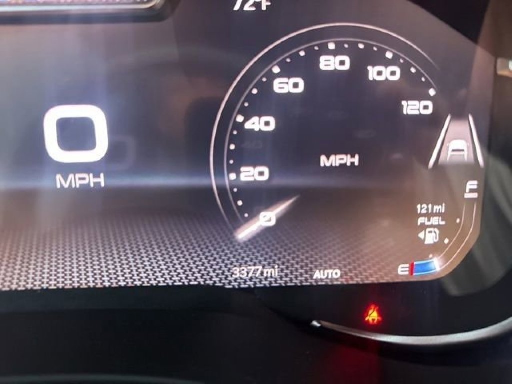 Used 2026 RAM 1500 Big Horn image 18