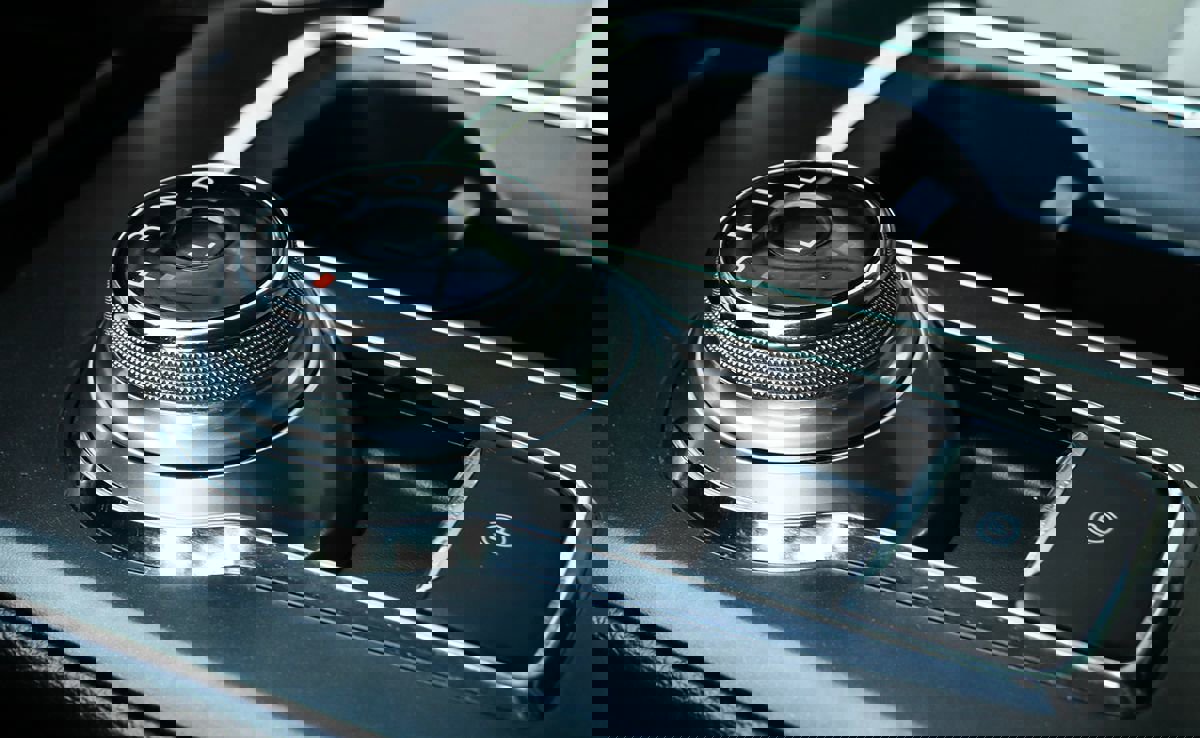 Used 2018 Ford Fusion S image 50