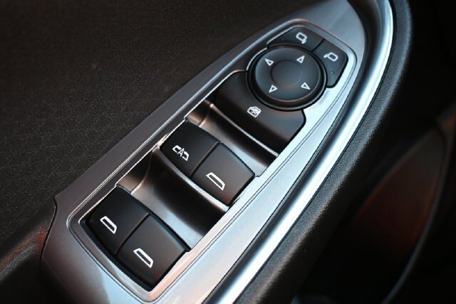 Used 2022 Chevrolet Malibu LT FWD image 40