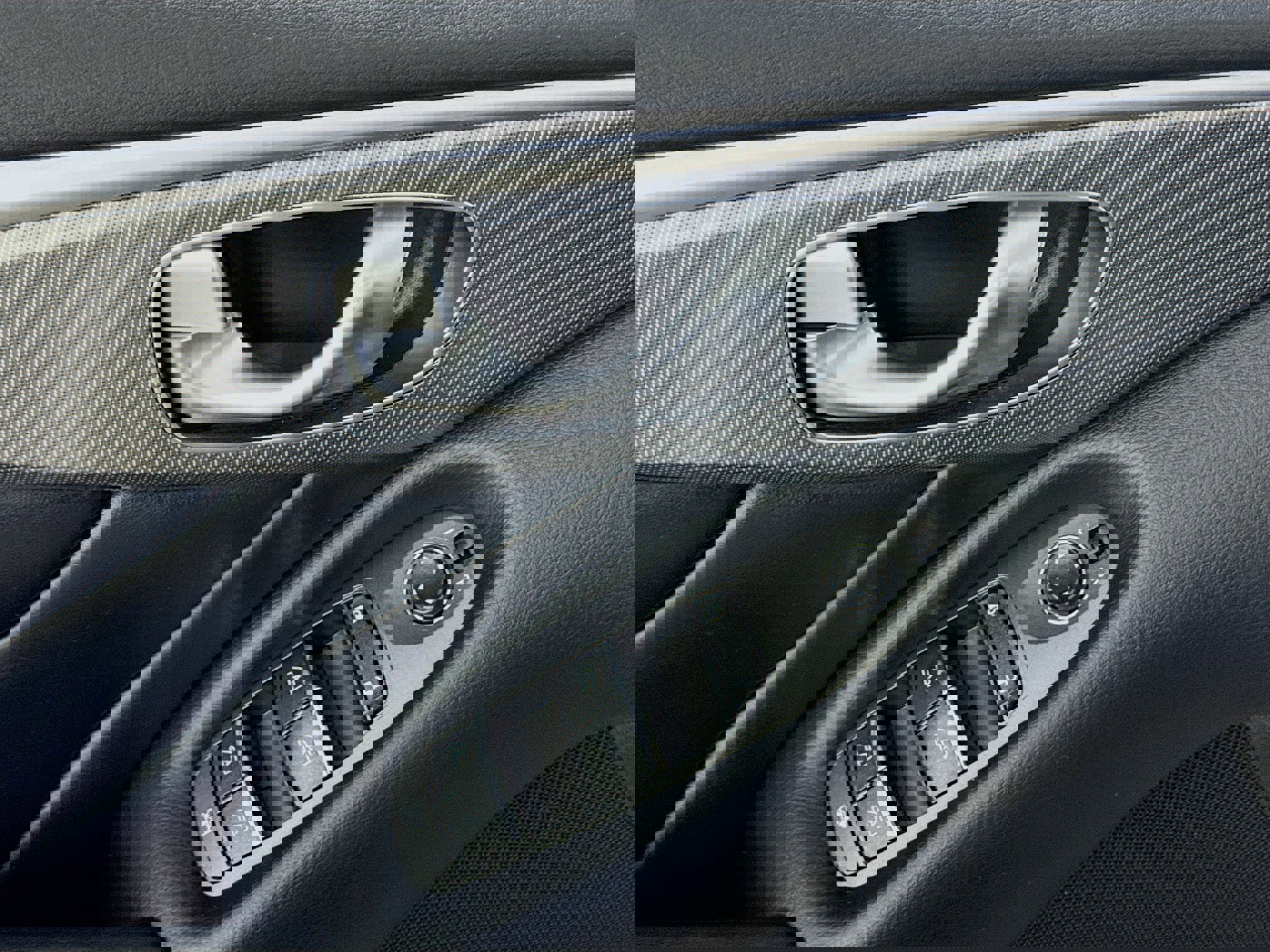 Used 2015 INFINITI Q50 AWD w/ Navigation Package image 20